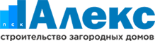 ПСК Алекс